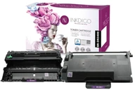 VALEC + TONER ANKDIGO BROTHER MFC-L5750DW-TN3480