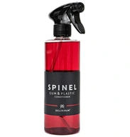 DELIXIRUM Spinel Gum&Plastic kondicionér 500ml