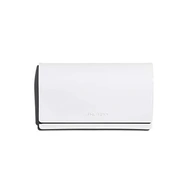 SHISEIDO OIL-CONTROL BLOTTING PAPER 100KS