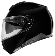 Schuberth C5 Výklopná prilba čierna ROZ 59