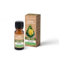 Esenciálny olej VERA NORD Ylang-Ylang 10ml