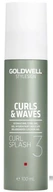 Goldwell Style Curls Waves Curl Splash gél 100ml