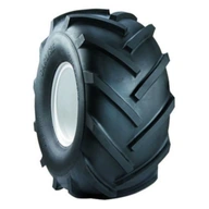 CARLISLE záhradná pneumatika 20x10-8 TL SUPER LUG 4PR, hĺbka dezénu 15,9 m