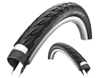 Plášť na bicykel Schwalbe DELTA Cruiser Plus 28x1,75