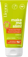 LIRENE Make Me Slim! KONCENTRÁT NA CHUDNUTIE