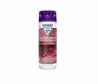 Nikwax Cotton Proof 300ML