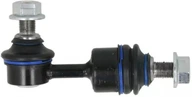 KONEKTOR STABILIZÁTORA DELPHI TC2704