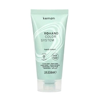 Kemon Yo Hand Cream krém na ruky 60 ml