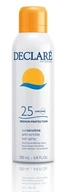 DECLARE Sun Sensitive telový sprej SPF25 200ml