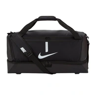 Taška Nike Academy Team Hardcase CU8087-010