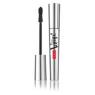 Pupa Vamp Mascara 200 Chocolate Brown 9 ml hnedá