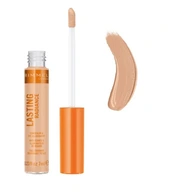 RIMMEL Lasting Radiance 030 Classic Beige korektor