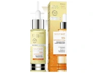 Eveline Face Therapy Professional Serum 15% 30ml