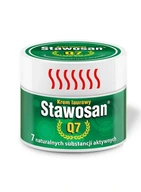 Bay Cream Stawosan Q7 150ml Asepta na kĺby