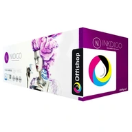 Toner pre SAMSUNG MLT-D205E ML-3710D SCX-5637FR NOVINKA