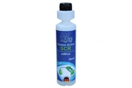 SCR aditívum pre AdBlue 250ml