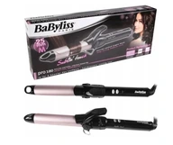 Kulma Babyliss C325E