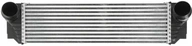 NISSENS RADIÁTOROVÝ INTERCOOLER 96441