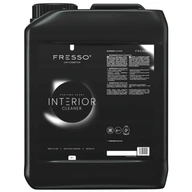 FRESSO Interior Cleaner na čistenie plastov 5L