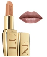 AVON Lipstick Luxe NUDE SLIP rúž