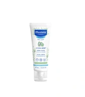 Mustela Hydra Krém na tvár 40 ml