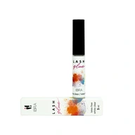 Lash Glue lepidlo na riasy 5ml