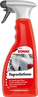 SONAX PRÍPRAVOK NA ODSTRAŇOVANIE HRDZE 500ML