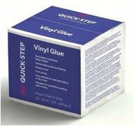 QUICK-STEP LIVYN Vinyl Lepidlo 6kg QSVGLUE 20m2