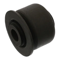 FEBI WAH BUSHING. CITROENT P. C5 08- LE PR