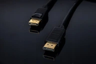 Kábel UNITEK Kábel Premium DisplayPort DP 4K 2M