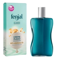 Fenjal, Classic, Krémový kúpeľový olej, 200 ml