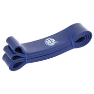 Power Band HMS Training Band 22,68–56,70 kg