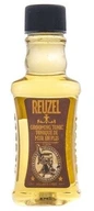 Reuzel Grooming Tonic Vlasové tonikum 100 ml