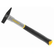 STANLEY LOCKWORK hammer 800g