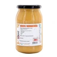 KEŠU MASLO Kešu pasta 900g