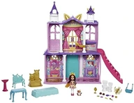 Mattel Enchantimals Royal Palace Set HCG59