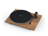 Pro-Ject T1 PHONO SB - analógový gramofón