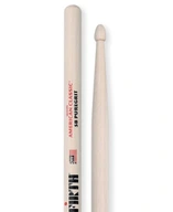 Paličky Vic Firth 5B Puregrit