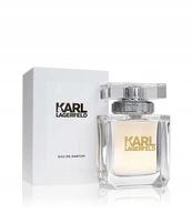 Parfum Karl Lagerfeld For Her 85 ml
