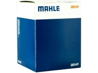 TERMOSTAT MAHLE TX 122 82