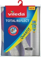 Vileda Total Reflect Board Cover 163263..