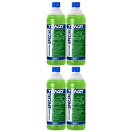 TENZI SUPER GREEN SPECJAL 1L