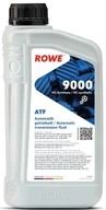 ROWE - HIGHTEC ATF 9000 - 1L