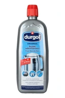 Durgol univerzálny tekutý odstraňovač vodného kameňa 750ml