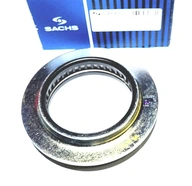 Sachs 801 038 ložisko tlmiča VW GOLF V CADDY PASSAT B6 AUDI A3 8P