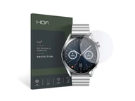 Tvrdené sklo HOFI pre Huawei Watch GT 3 46mm