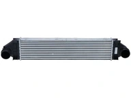 INTERCOOLER LAND ROVER DISCOVERY SPORT 2.0