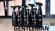 FOEN Vôňa do auta - GENTLEMAN 500ML