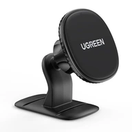 UGREEN Magnetický držiak telefónu do auta