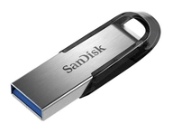 PENDRIVE 512 GB SANDISK Ultra Flair USB 3.0 150 MB/s